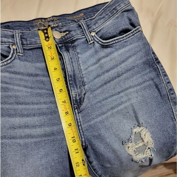 Rock and republic high roller legging - Picture 11 of 11